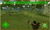Archery Hunter 3D 2 screenshot 6