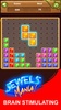 Jewels Mania: Classic Block Puzzle Game screenshot 4