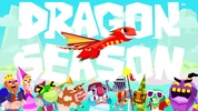 Dragon Season screenshot 3