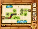 Gold Rush screenshot 4