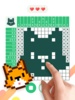 Logic Pixel - Picture puzzle screenshot 1
