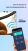 PigeonCast screenshot 4