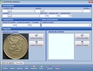 CS-Monedas screenshot 5