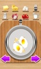 Pasta Maker screenshot 2