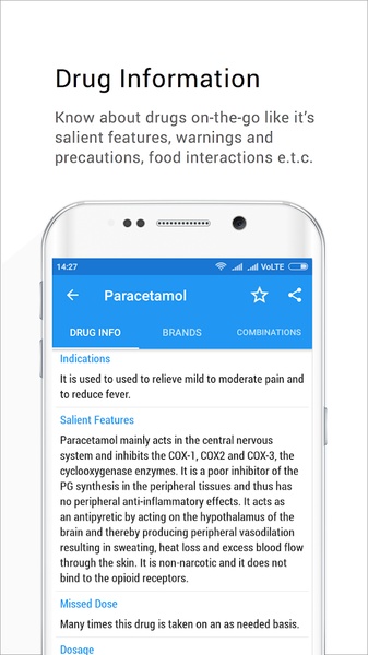 Pocket Pill - Preview 5