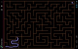 Marker Maze screenshot 15