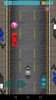 Car Speed screenshot 3
