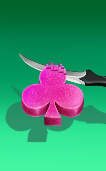 Soap Cutting - Preview 2