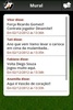 Vasco Mobile screenshot 1
