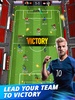 Soccer Hero screenshot 5