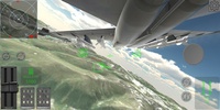 AirWarfare Simulator screenshot 15