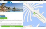 dnata Travel Holidays & Hotels screenshot 6