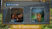Animal Hunting: FPS Shooter 3D screenshot 8