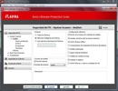 Avira Ultimate Protection Suite screenshot 5