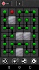 Riddle Dots - Connect Dots Puz screenshot 21