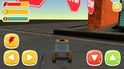 TCS : Toy Car Simulator screenshot 4