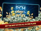PCH Play and Win screenshot 8