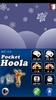 Pocket Hoola screenshot 8