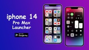 iphone 14 pro max launcher (iPhone Wallpapers) screenshot 5