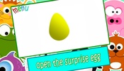 Surprise colorful eggs screenshot 3