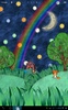 Fairy Field - Wallpaper (Free) screenshot 1