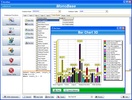 SSuite Office MonoBase screenshot 3