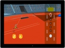 Sport of athletics and marbles screenshot 7