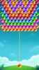 Bubble Shooter: Bubble Pop screenshot 7