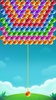 Bubble Shooter: Bubble Pop screenshot 7