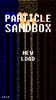 Particle Sandbox screenshot 24
