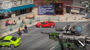 Sniper Shooting-Gun Games 2023 screenshot 4