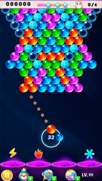 Bubble Shooter 2022 - Preview 2