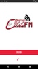 Radio Escobar 87.7 FM screenshot 6