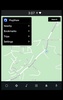 PlugShare - EV & Tesla Map screenshot 4
