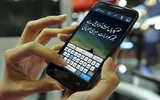 Photex Basic - Urdu Text on Photos with keyboard screenshot 10