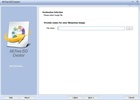 All Free ISO Creator screenshot 2