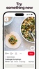 Pinterest screenshot 1