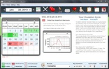 Ovulation Calendar Calculator screenshot 7