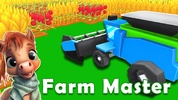 Farm Master screenshot 5