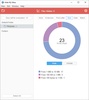 Easy File Organizer screenshot 3