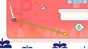 Hook Swing - Swing and Collect screenshot 3