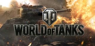 Imagen destacada de World of Tanks