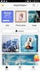 MagicWidgets screenshot 8