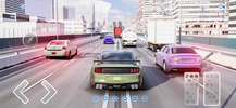 تفحيط drift screenshot 13