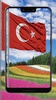 Türk Bayrağı Duvar Kağıtları screenshot 7