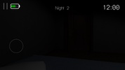 Insomnia - Horror Game screenshot 6