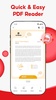 SmartPDF screenshot 6