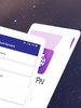 VPN UAE Pro - Secure Free fast screenshot 4