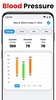 Health Tracker screenshot 13