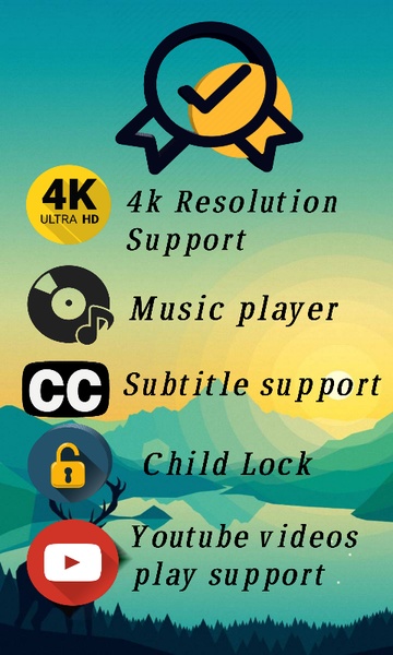 DotPlay - Preview 4